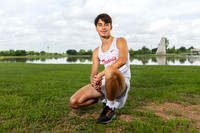 TRAVIS_XC_0672-(BROWN)