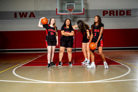 IWA_GBB-(COLLIER)-6
