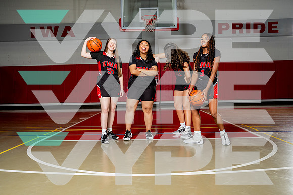 IWA_GBB-(COLLIER)-6