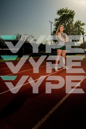 FBCA_TNF_Evyn Carpenter_DSC05611-(BCC)