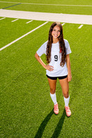 AUSTIN_GSOC_Isabella Hamlin-Segura-(BCC)-1553