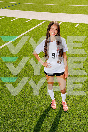 AUSTIN_GSOC_Isabella Hamlin-Segura-(BCC)-1553