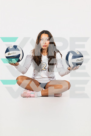 SECOND_BAPTIST_VOLLEYBALL_4082-(WRIGHT)