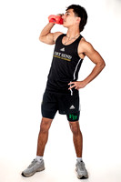FBCA_TF_BOYS-(WRIGHT)-0343