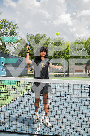 MARSHALL_TENNIS_5660-(WRIGHT)
