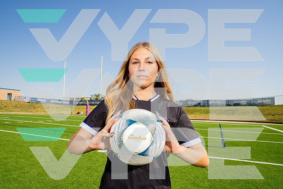 RIDGE POINT_GSOC_Camryn Letellier-(HINSON)-337