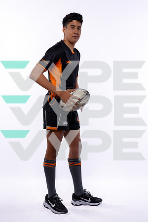 SPX_RUGBY_(BROWN)-496