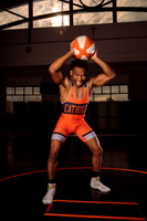 CHS_WRESTLING_157-(HARTOJO)