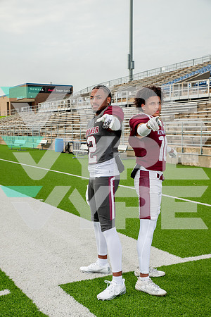 KEMPNER_FB-(WRIGHT)-31