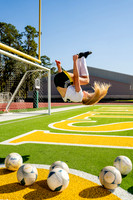 TWCA_GSOC_-(COLLIER)-323