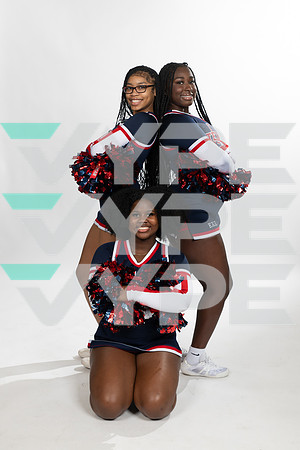 LAMAR_CHEER-(WRIGHT)-48