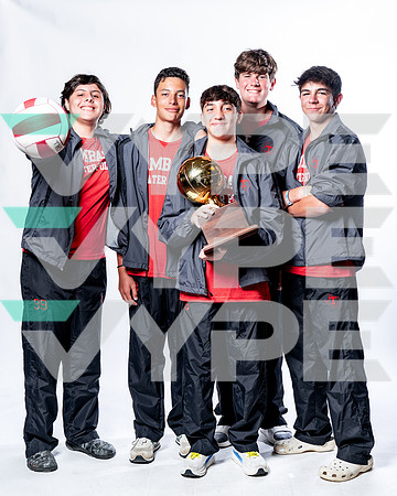 TOMBALL_WATERPOLO-(COLLIER)-43