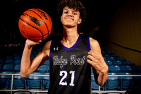 RIDGE POINT_BB_Jaden Jinks-(HINSON)-716