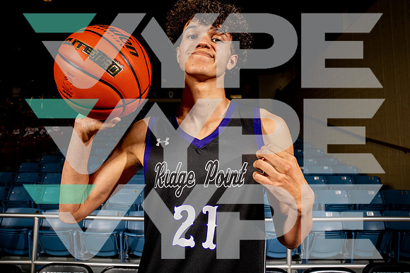 RIDGE POINT_BB_Jaden Jinks-(HINSON)-716