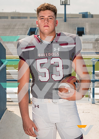 MAGNOLIA_FB_Derek Bowman_8-(JW)