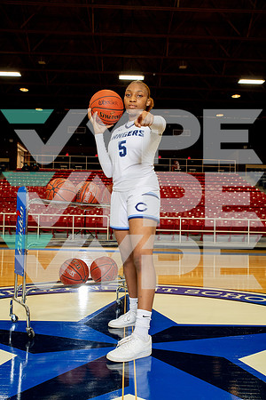 CLEMENTS_GBB_2827-(WRIGHT)