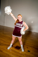 GEORGE_RANCH_CHEER_Kyleigh Meuth-(BCC)-2