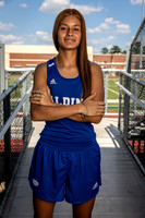 ALDINE_XC_0685-(WRIGHT)