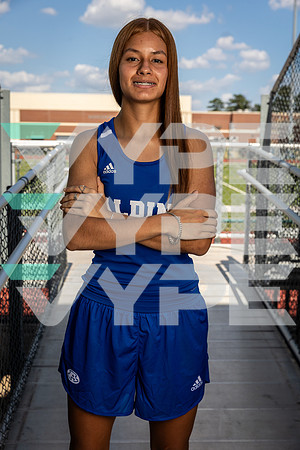 ALDINE_XC_0685-(WRIGHT)