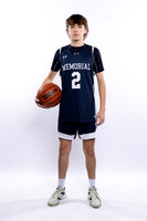 TOMBALL_MEMORIAL_BB-(BROWN)-00009374_(2)