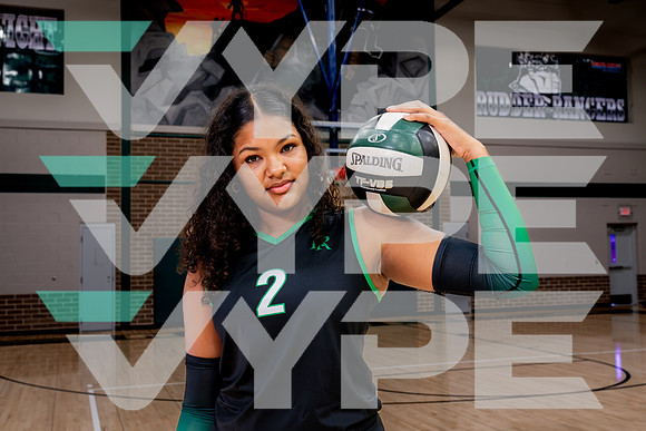 RUDDER_VB-(HINSON)-56