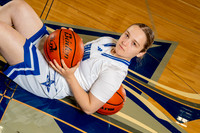 STERLING_GBB-(BCC)-272