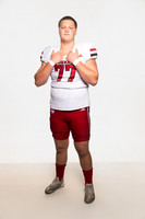TOMBALL_FOOTBALL_8883-(WRIGHT)