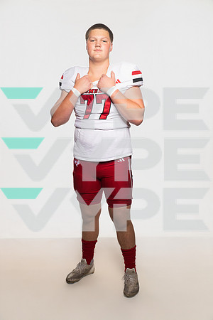 TOMBALL_FOOTBALL_8883-(WRIGHT)