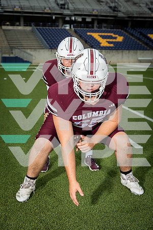 COLUMBIA_FB_3123-(BROWN)