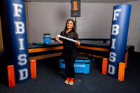 AUSTIN_ATHLETIC_TRAINING_1010-(BROWN)
