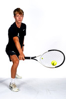 FULSHEAR_TENNIS-(WRIGHT)-4