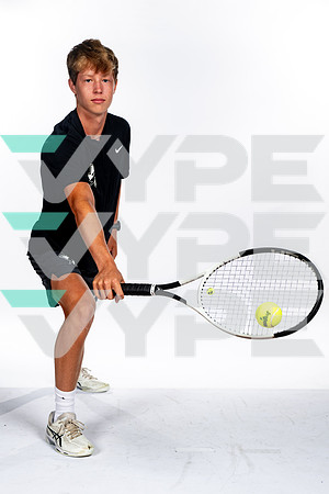 FULSHEAR_TENNIS-(WRIGHT)-4