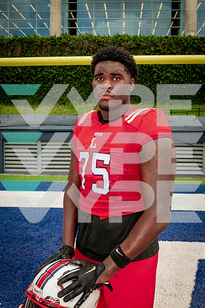 HOSTON_LAMAR_FB-(WRIGHT)-9