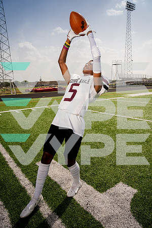 GEORGE_RANCH_FB_Russel FRanklin-(HARTOJO)-3