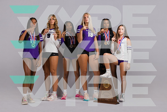 FULSHEAR_VB_111-(POWELL)