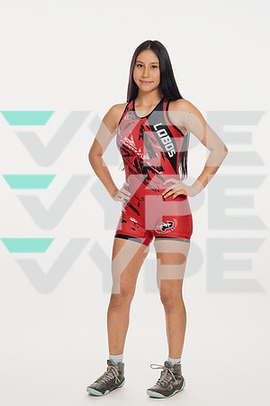 LANGHAM_CREEK_WRESTLING-(COLLIER)-01525