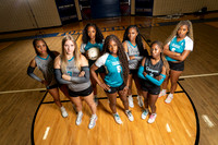 CRAWFORD_VB_DSC01061-(COLLIER)