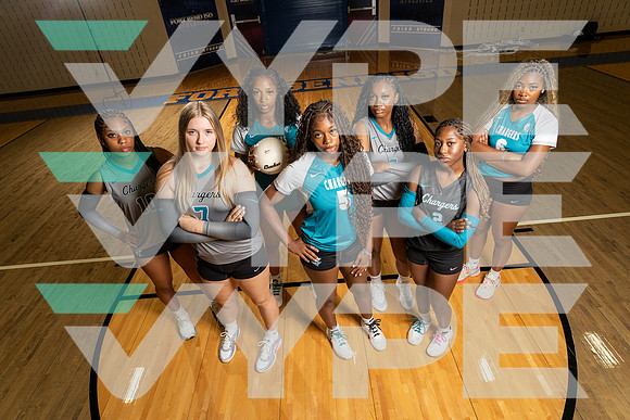CRAWFORD_VB_DSC01061-(COLLIER)