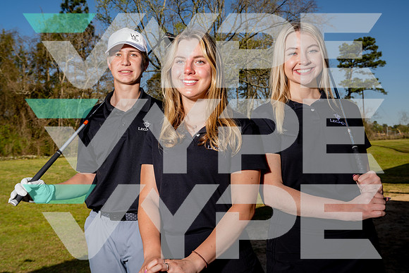 LEGACY_GOLF_TEAM_Berkley Jones, Brooke Corley, Mark Wyriok_DSC04689-(BCC)