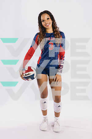 ST FRANCIS EPISCOPAL_VB-(BROWN)-46