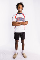 ST FRANCIS EPISCOPAL_WRESTLING-(BROWN)-8