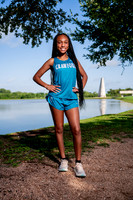 CRAWFORD_XC-(COLLIER)-4