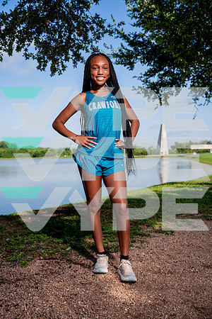 CRAWFORD_XC-(COLLIER)-4