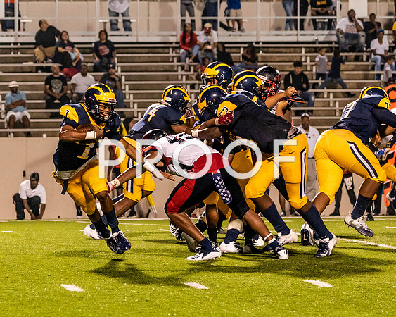 Nimitz_Davis-25