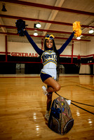 NIMITZ_CHEER_00578-(DRISKILL)