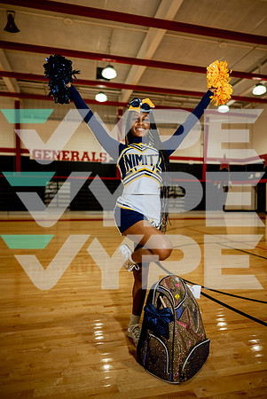 NIMITZ_CHEER_00578-(DRISKILL)