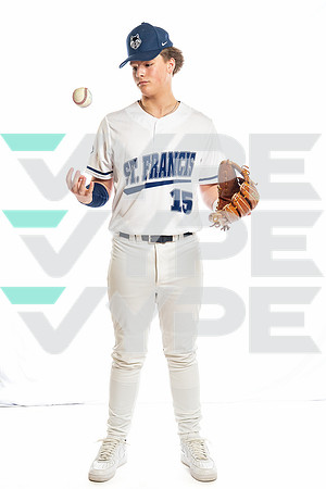 ST_FRANCIS_BSBL-(COLLIER)-01116