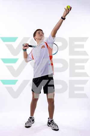 SPX_TENNIS_(BROWN)-314