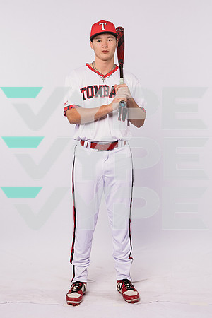 TOMBALL_HIGH_BSBL-(BROWN)-2884