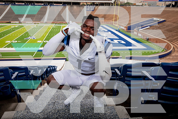 ALIEF ELSIK_FB-(BROWN)-8